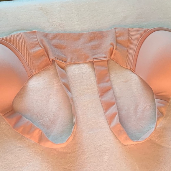 SPANX Bra-Llelujah Full Coverage Bra - Picture 9 of 11